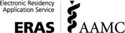Electronic Residency Application Service ERAS – Apply online