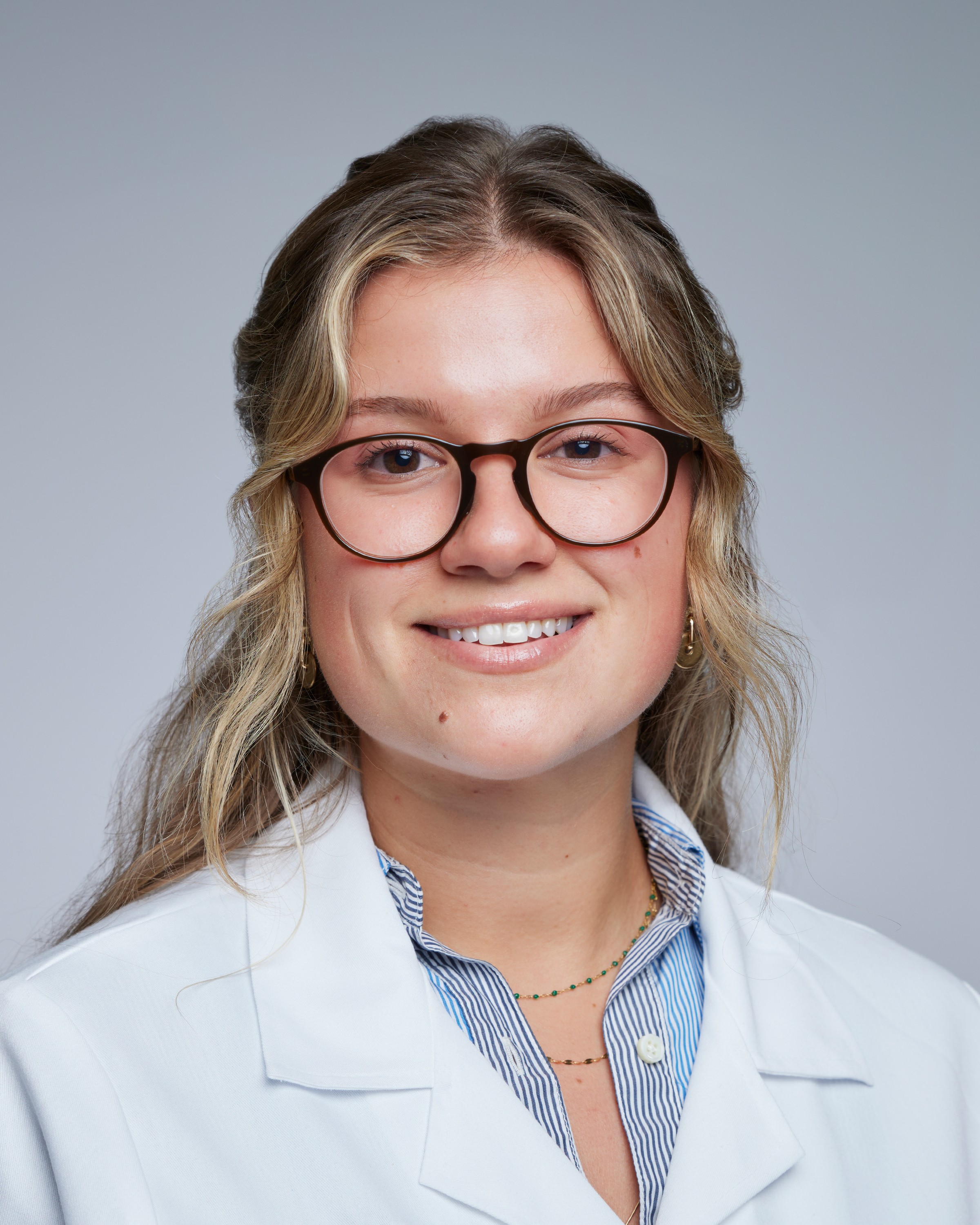 Zina Arkhipenko, MD