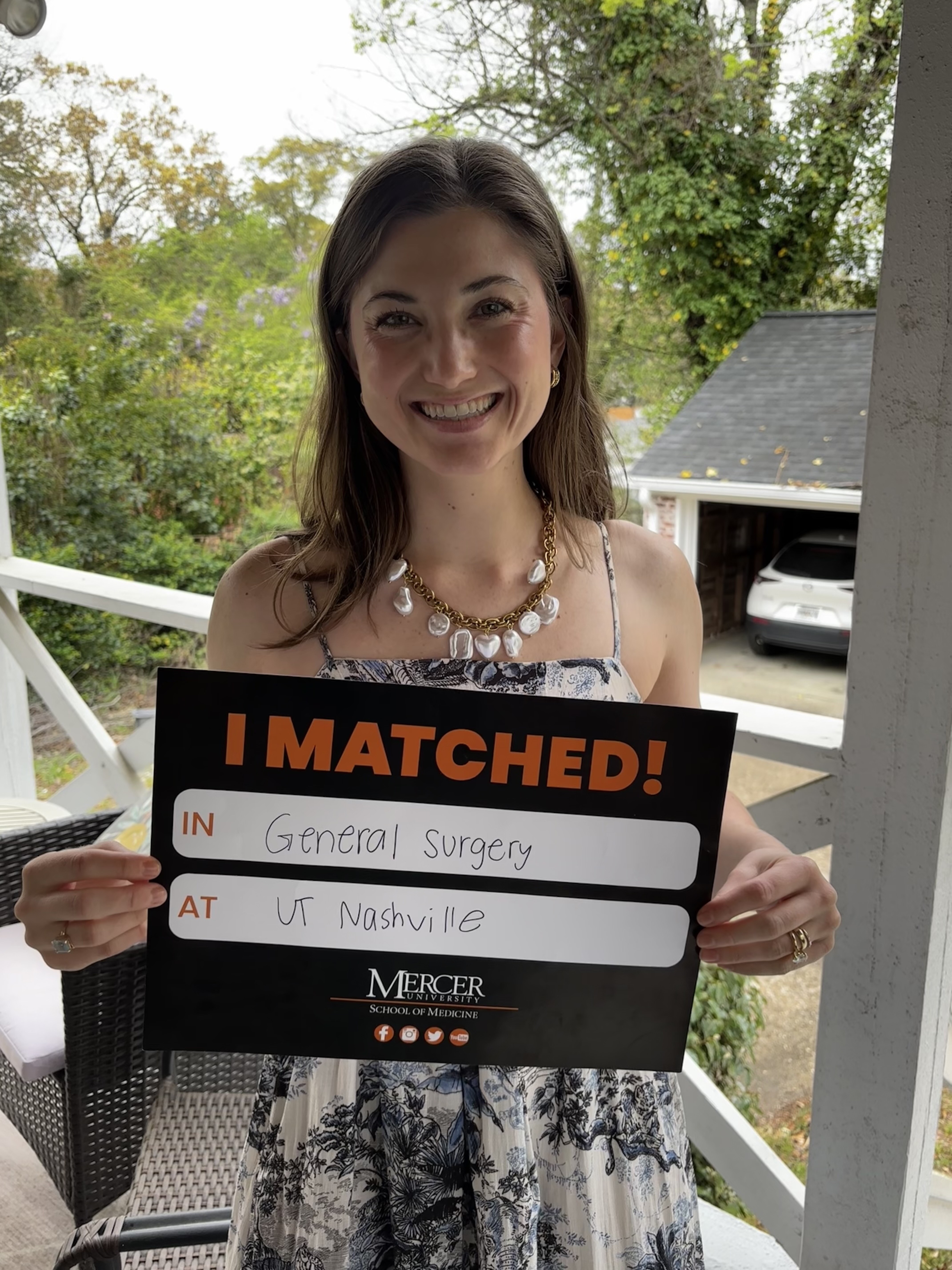 IMG match22